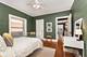 721 Emerson Unit 2W, Evanston, IL 60201