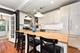 721 Emerson Unit 2W, Evanston, IL 60201