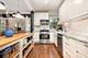 721 Emerson Unit 2W, Evanston, IL 60201