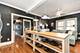 721 Emerson Unit 2W, Evanston, IL 60201