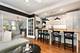 721 Emerson Unit 2W, Evanston, IL 60201