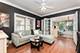 721 Emerson Unit 2W, Evanston, IL 60201
