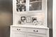 721 Emerson Unit 2W, Evanston, IL 60201