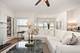 721 Emerson Unit 2W, Evanston, IL 60201