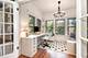 721 Emerson Unit 2W, Evanston, IL 60201