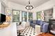 721 Emerson Unit 2W, Evanston, IL 60201