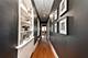 721 Emerson Unit 2W, Evanston, IL 60201