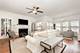 721 Emerson Unit 2W, Evanston, IL 60201