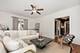 721 Emerson Unit 2W, Evanston, IL 60201