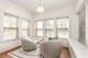721 Emerson Unit 2W, Evanston, IL 60201