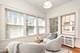 721 Emerson Unit 2W, Evanston, IL 60201