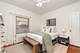 721 Emerson Unit 2W, Evanston, IL 60201