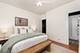 721 Emerson Unit 2W, Evanston, IL 60201