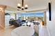 1720 Maple Unit 2380, Evanston, IL 60201