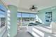1720 Maple Unit 2380, Evanston, IL 60201