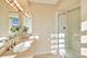 1720 Maple Unit 2380, Evanston, IL 60201