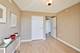 1720 Maple Unit 2380, Evanston, IL 60201