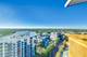 1720 Maple Unit 2380, Evanston, IL 60201