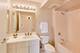 1720 Maple Unit 2380, Evanston, IL 60201