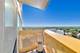 1720 Maple Unit 2380, Evanston, IL 60201