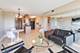 1720 Maple Unit 2380, Evanston, IL 60201