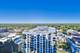 1720 Maple Unit 2380, Evanston, IL 60201