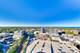 1720 Maple Unit 2380, Evanston, IL 60201