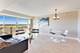 1720 Maple Unit 2380, Evanston, IL 60201