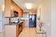 1720 Maple Unit 2380, Evanston, IL 60201