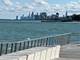 1720 Maple Unit 2380, Evanston, IL 60201