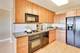 1720 Maple Unit 2380, Evanston, IL 60201