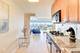 1720 Maple Unit 2380, Evanston, IL 60201