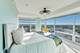 1720 Maple Unit 2380, Evanston, IL 60201