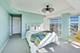 1720 Maple Unit 2380, Evanston, IL 60201