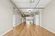 221 E Cullerton Unit 517, Chicago, IL 60616