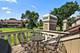 13332 S Oakview Unit V4, Palos Heights, IL 60463