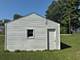 836 N 11th, Rochelle, IL 61068