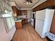 836 N 11th, Rochelle, IL 61068