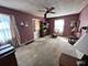 836 N 11th, Rochelle, IL 61068
