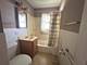 836 N 11th, Rochelle, IL 61068