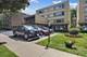 947 Pleasant Unit 1AE, Oak Park, IL 60302