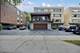 947 Pleasant Unit 1AE, Oak Park, IL 60302