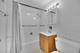 947 Pleasant Unit 1AE, Oak Park, IL 60302