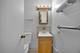 947 Pleasant Unit 1AE, Oak Park, IL 60302