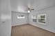 947 Pleasant Unit 1AE, Oak Park, IL 60302