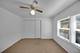 947 Pleasant Unit 1AE, Oak Park, IL 60302