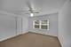 947 Pleasant Unit 1AE, Oak Park, IL 60302