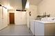 947 Pleasant Unit 1AE, Oak Park, IL 60302