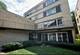 947 Pleasant Unit 1AE, Oak Park, IL 60302