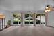 947 Pleasant Unit 1AE, Oak Park, IL 60302